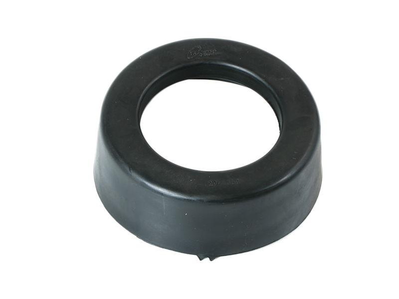 Stop buffer for Mercedes R129 W124 W201 W202 front coil spring