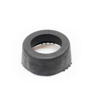 Front suspension stop buffer for Mercedes R129 W124 W201 W202