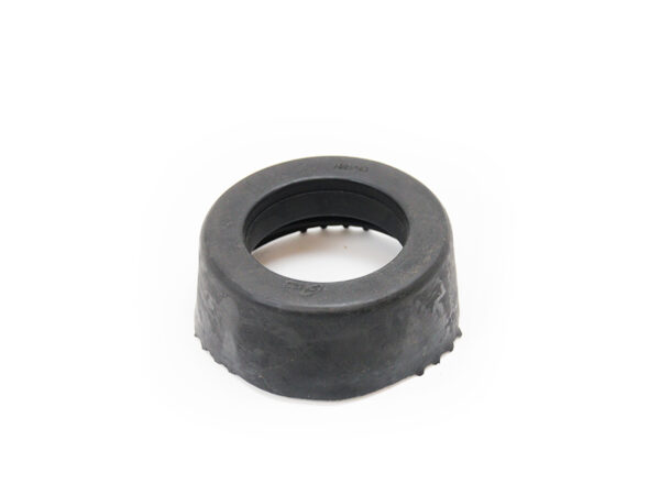 Front suspension stop buffer for Mercedes R129 W124 W201 W202