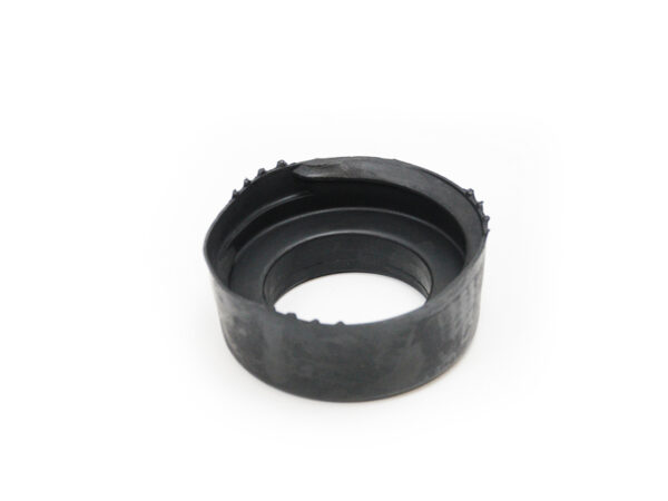 Front suspension stop buffer for Mercedes R129 W124 W201 W202 - Image 2