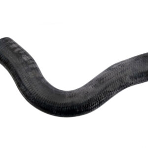 Lower radiator hose Mercedes W126 380 & 500