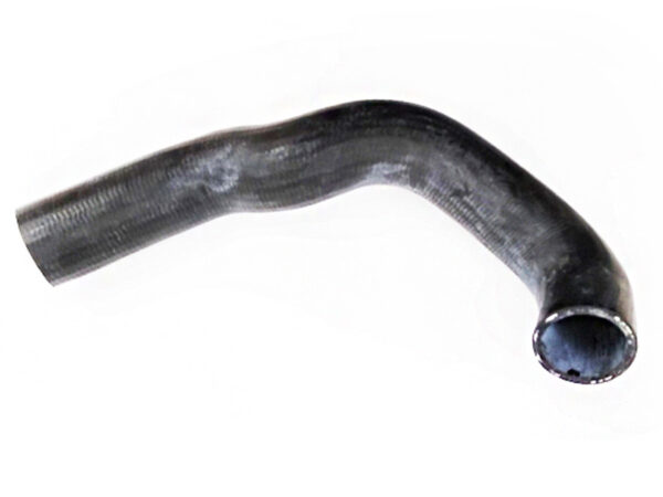 Lower radiator hose for Mercedes W126 260SE / 300SE
