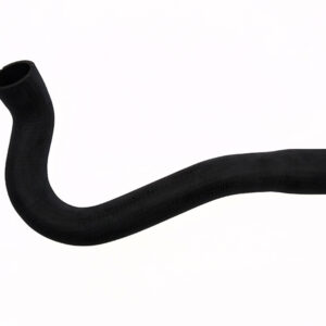 Lower radiator hose for Mercedes W126 420 500 560