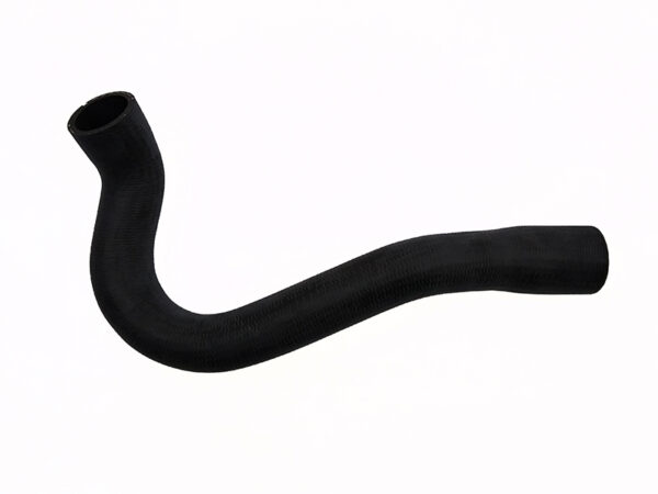 Lower radiator hose for Mercedes W126 420 500 560