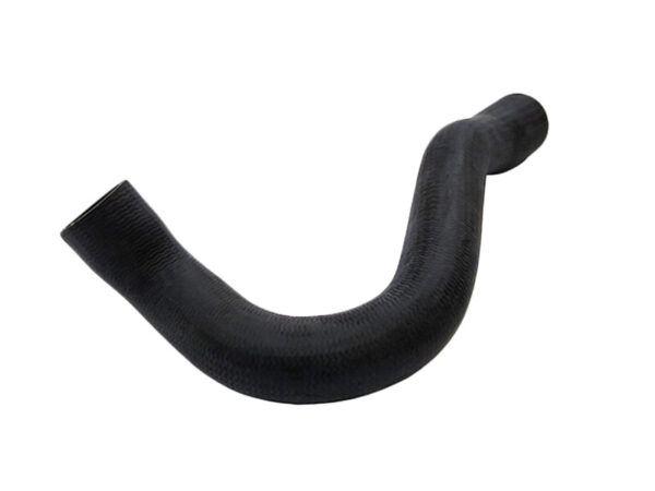 Lower radiator hose for Mercedes W126 420 500 560 - Image 2