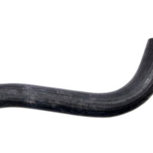 Lower radiator hose for Mercedes W126 380SE 500SE