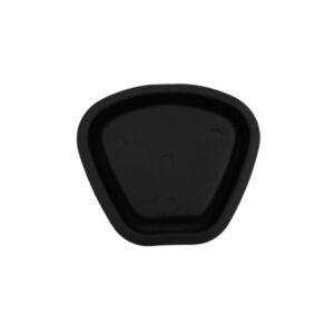Sealing cap for Mercedes R129 R170 W124 W201 W202 oil pan