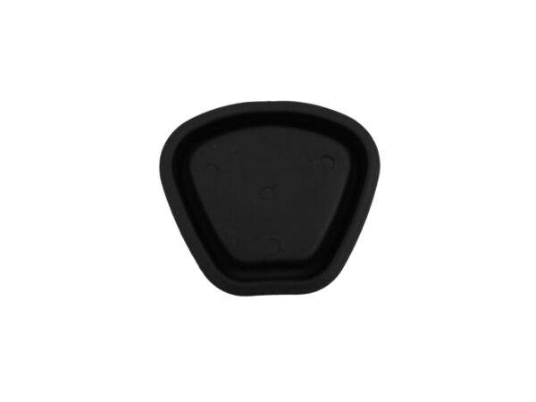 Sealing cap for Mercedes R129 R170 W124 W201 W202 oil pan