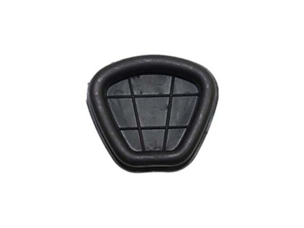 Sealing cap for Mercedes R129 R170 W124 W201 W202 oil pan - Image 2