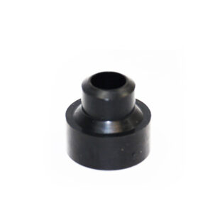 Sealing seat/sealing ring injector for Mercedes M102 / M110 / M116 /M117