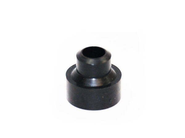 Sealing seat/sealing ring injector for Mercedes M102 / M110 / M116 /M117