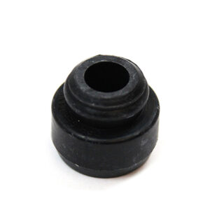 Sealing seat injection valve Mercedes G-Class / W124 / W126 / W201 / R107