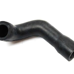 Breather hose M103 crankcase for Mercedes R107 R129 W124 W126 W201 G