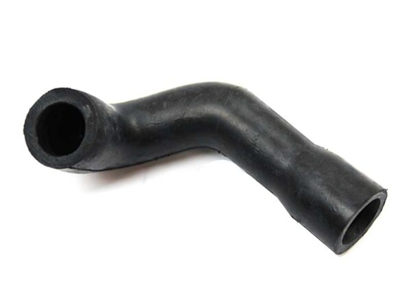 Breather hose M103 crankcase for Mercedes R107 R129 W124 W126 W201 G