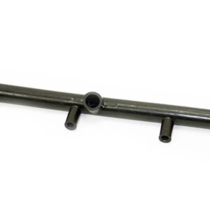 Hose for Mercedes M116 / M117 crankcase ventilation