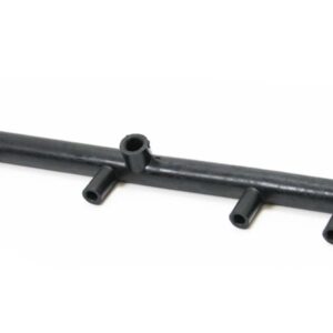 Hose for Mercedes M116 crankcase ventilation