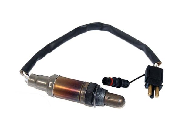 Lambda sensor for Mercedes M102 & M103 R107 / W124 / W201
