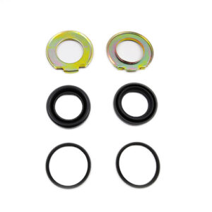 Repair kit rear brake caliper system Bendix for Mercedes W114 W115 W116 W123 W126