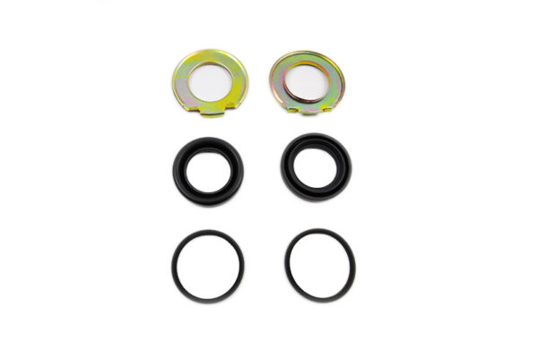 Repair kit rear brake caliper system Bendix for Mercedes W114 W115 W116 W123 W126