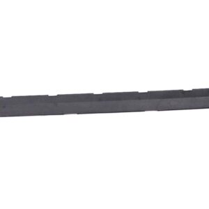 Lower protective cap for ignition distributor plug for M103 engine
