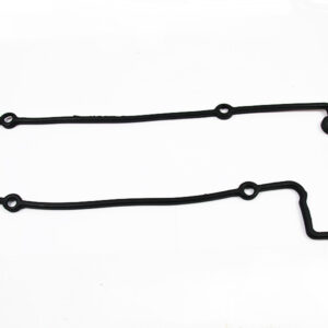 Valve cover gasket for Mercedes W124 / W201 / W202 diesel with level