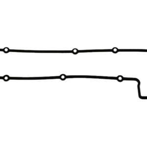 Valve cover gasket for Mercedes W124 / G-Class Diesel without level