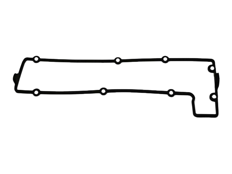 Valve cover gasket for Mercedes W124 / G-Class Diesel without level