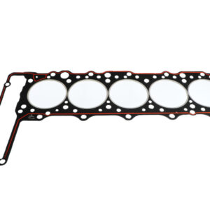 Cylinder head gasket 88mm for Mercedes W124 W201 G-Class Diesel (5 cylinders)