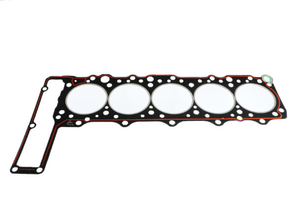 Cylinder head gasket 88mm for Mercedes W124 W201 G-Class Diesel (5 cylinders)