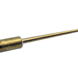 Jet needle for Mercedes W123 / W124 / W201 / G-Class carburettor