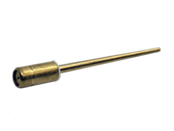 Jet needle for Mercedes W123 / W124 / W201 / G-Class carburettor