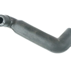 Crankcase breather hose for Mercedes M104 R129 W124 W140 W202 W210 G