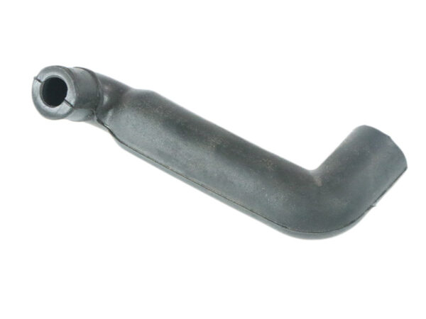Crankcase breather hose for Mercedes M104 R129 W124 W140 W202 W210 G