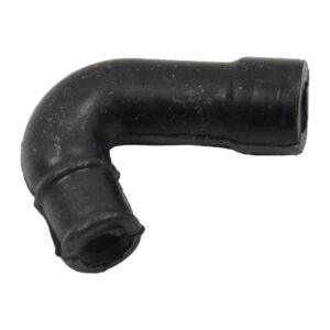 Crankcase breather hose for Mercedes M112/ M113/ M119/ R129/ W124/ W140