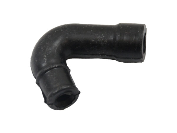 Crankcase breather hose for Mercedes M112/ M113/ M119/ R129/ W124/ W140