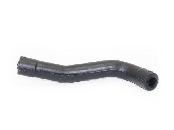 Crankcase breather hose for M119/ R129/ W124/ W140