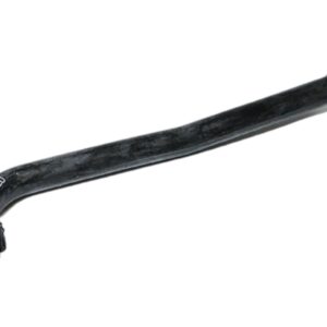 Crankcase breather hose for M119 - R129/ W124/ W140 / W210