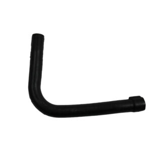 Crankcase breather hose for M119/ R129/ W124/ W140 / W210