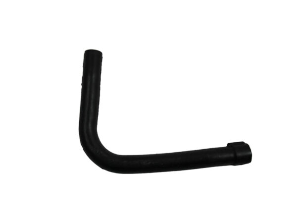 Crankcase breather hose for M119/ R129/ W124/ W140 / W210