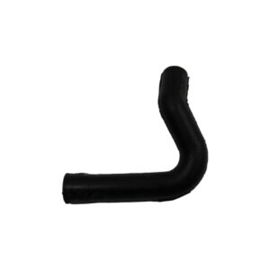 Crankcase breather hose for M119- R129/ W124/ W140 / W210