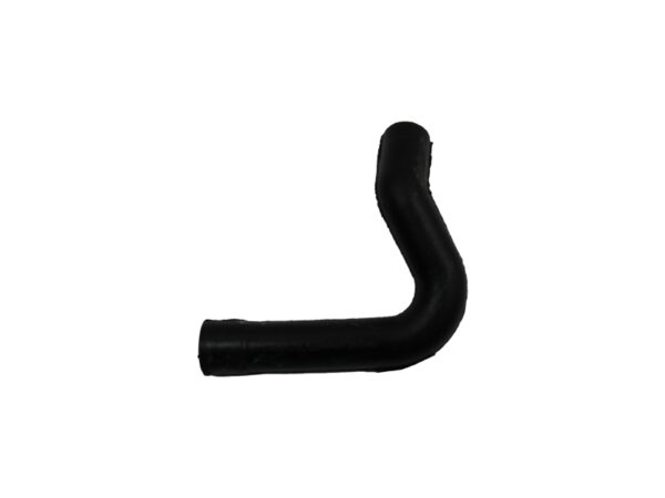Crankcase breather hose for M119- R129/ W124/ W140 / W210