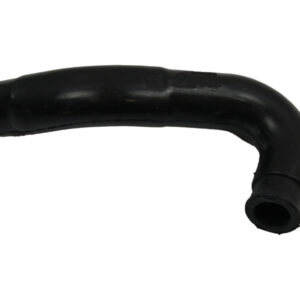 Crankcase ventilation hose for M119/ R129/ W124/ W140