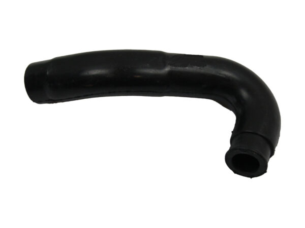 Crankcase ventilation hose for M119/ R129/ W124/ W140