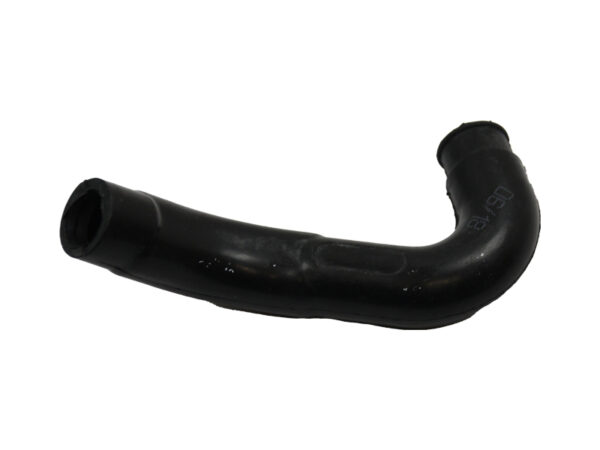 Crankcase ventilation hose for M119/ R129/ W124/ W140 - Image 2