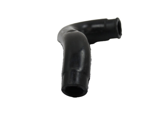 Crankcase ventilation hose for M119/ R129/ W124/ W140 - Image 3