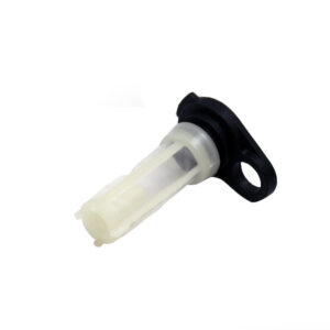 Fuel filter / pre-filter for Mercedes W124/ W140/ W202/ W210/ G-Class Diesel