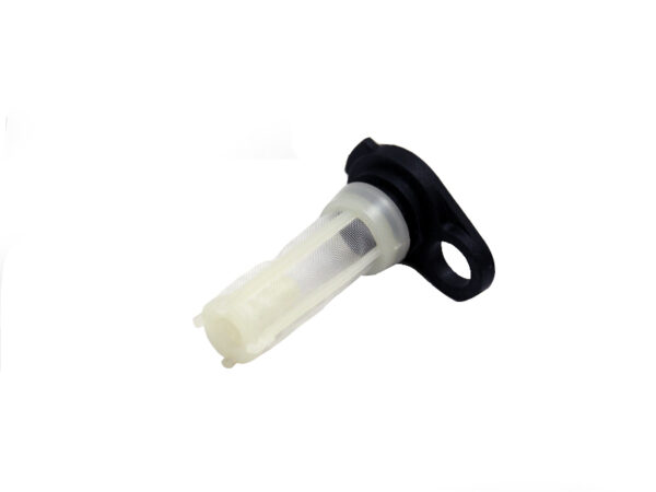 Fuel filter / pre-filter for Mercedes W124/ W140/ W202/ W210/ G-Class Diesel