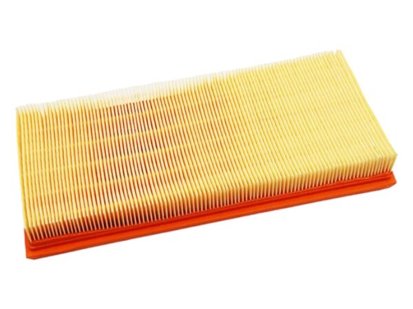 Air filter insert for Mercedes M119 V8 - R129 W124 W140 W210