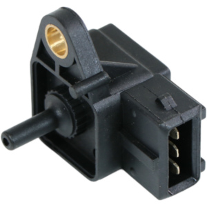 Intake manifold pressure sensor for Mercedes W124 / W140 / W202 / W210 / G-Class Diesel