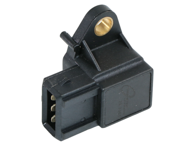 Intake manifold pressure sensor for Mercedes W124 / W140 / W202 / W210 / G-Class Diesel - Image 2